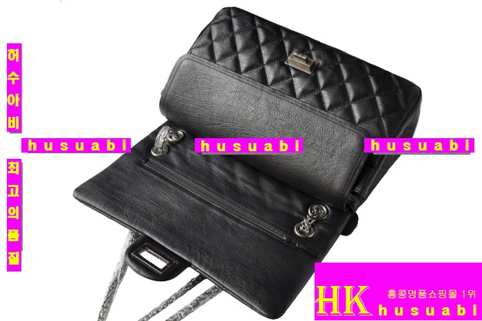 ���� ���� Ŭ��ġ ����CH30227-5