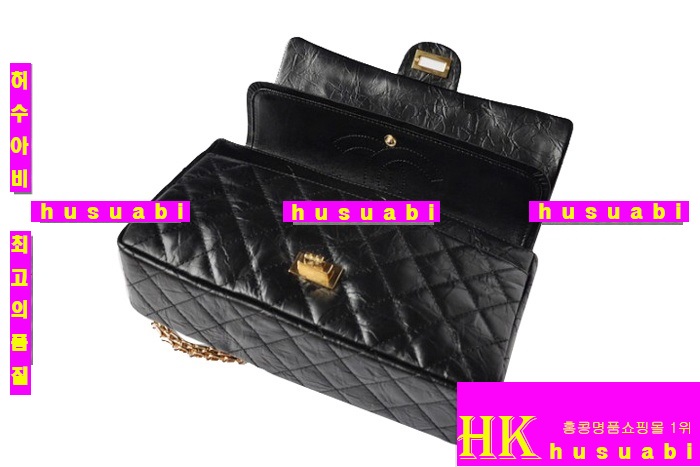 ���� ���� Ŭ���� ���� CH30226-7