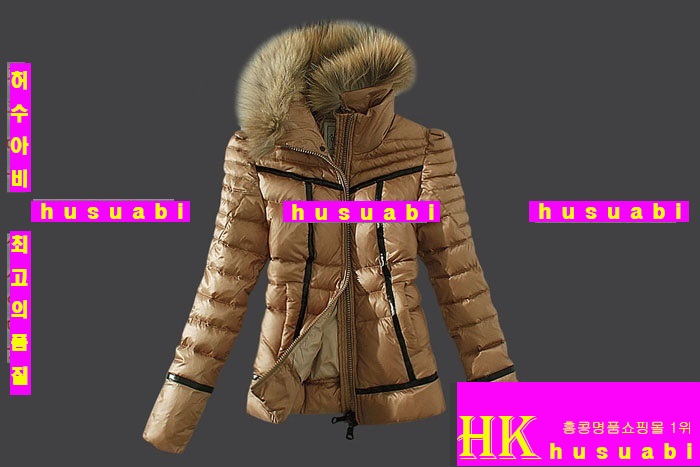 ��Ŭ���� �е��������� 9622-3