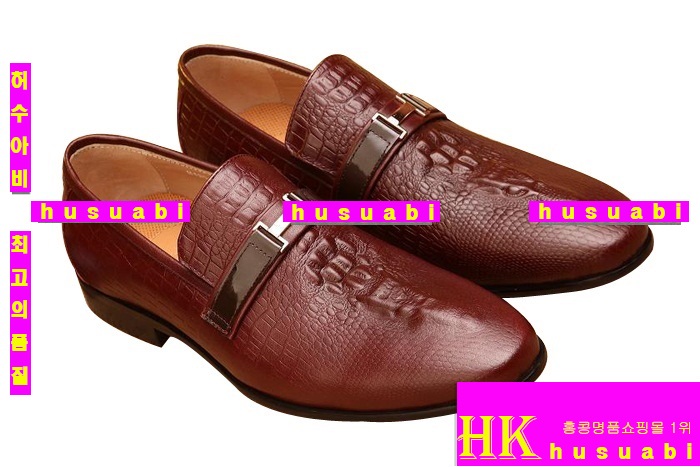 ���� �����޽� ���屸�� �Ż� HE3690