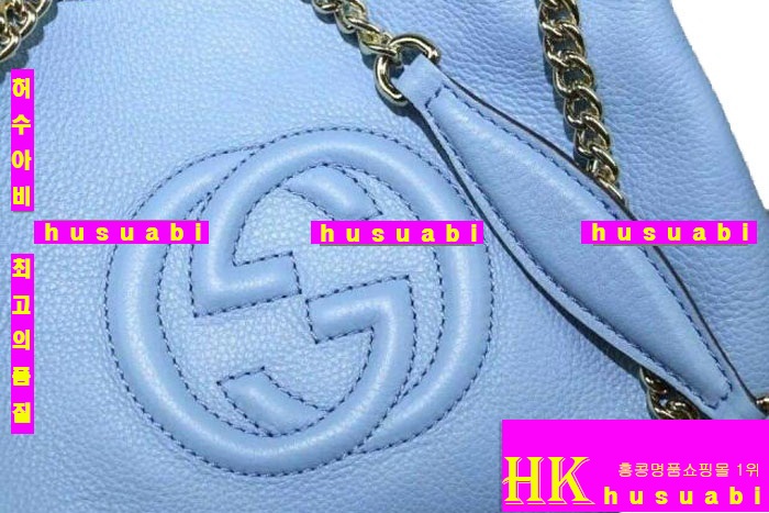 ���� ���� ���� ����� 387043-1