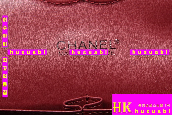 ���� ���� Ŭ���� ĳ��� ���� CH30227-1