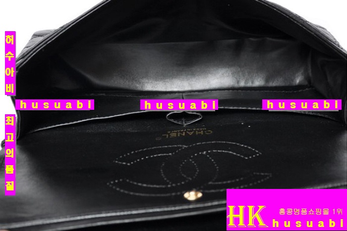 ���� ���� Ŭ���� ���� CH30226-7