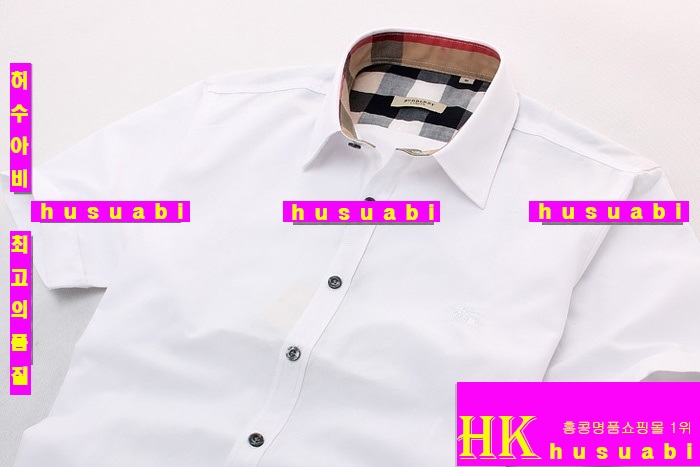 ������ �Ż� ���� ���ȳ��� BR101-6