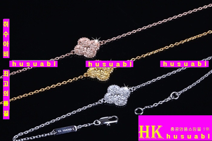 ��Ŭ���� �� ���� ���� 1����Ʈ FR21-11