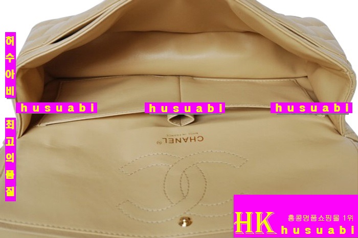 ���� ���� ����Ų 1113 ������ ����