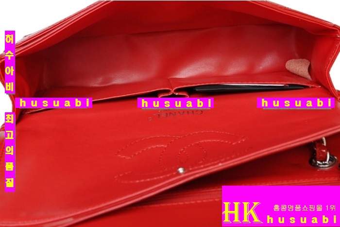 ���� Ŭ���� 1112 ���� ����