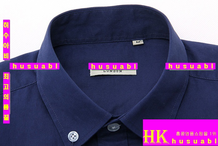 ������ �Ż� ���� ���ȳ��� BR101