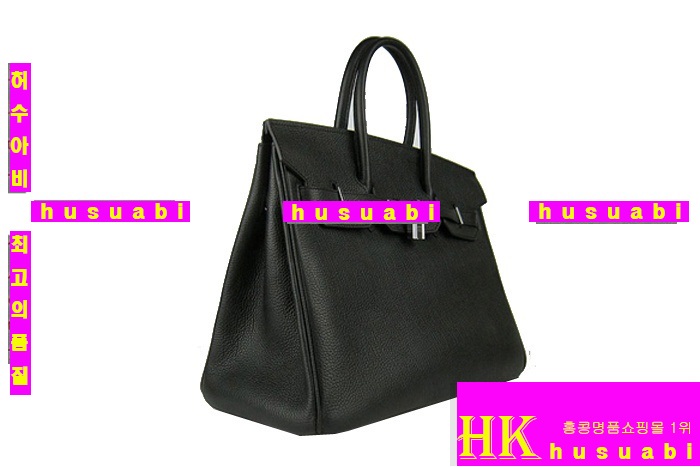 �����޽� ��Ų�� ���� ���� 6033-11 ������40