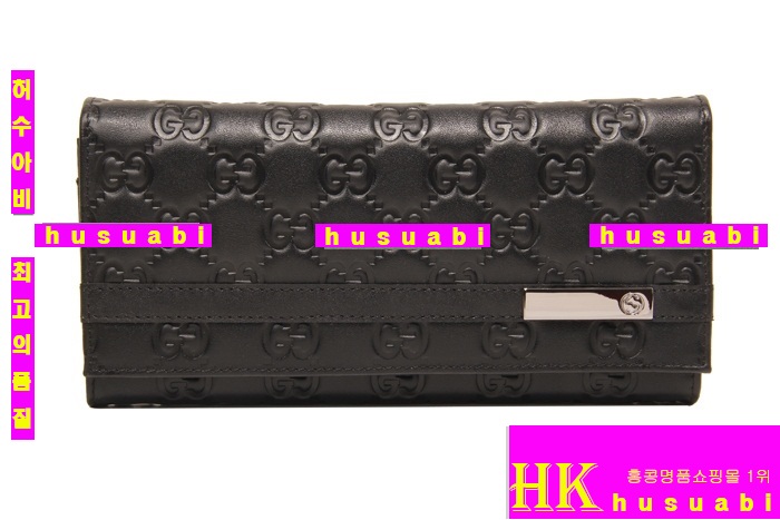 ���� ������ ������ �Ż� 233122