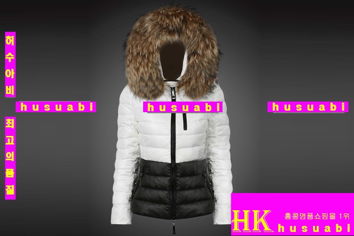 ��Ŭ���� �е� ������ 2015�Ż� M78915-16