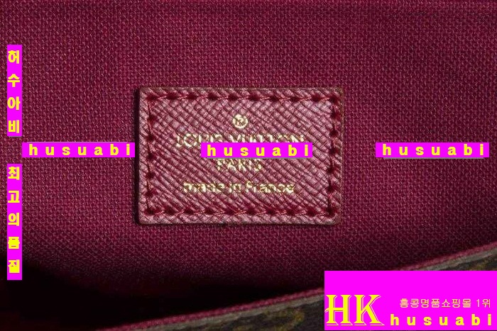 ���̺��� ���׷� �縮�� ü�ο��� M61276