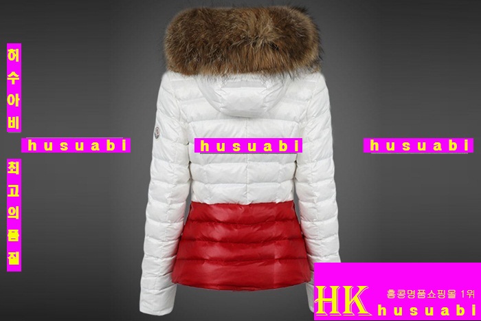 ��Ŭ���� �е� ������ 2015�Ż� M78915-15