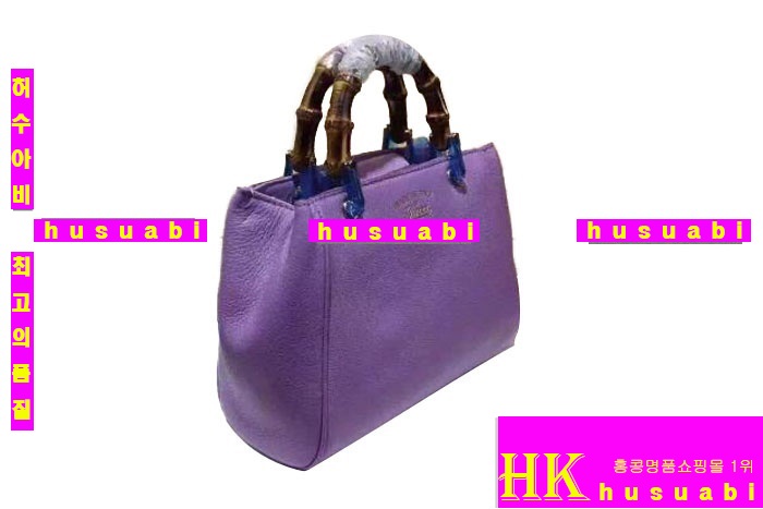 2015�� �Ż� ���� ���� ��Ʈ�� 368823-2