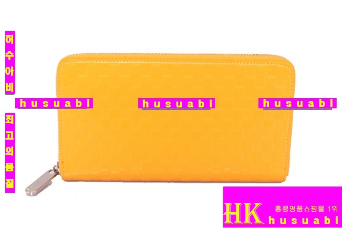 ���̺��� ���ǿ��� M94442-1 ���� ������ ���ο�