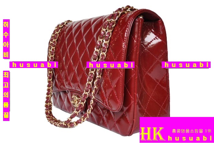 ���� �ƽ� ������/���� ���� CH47600-6