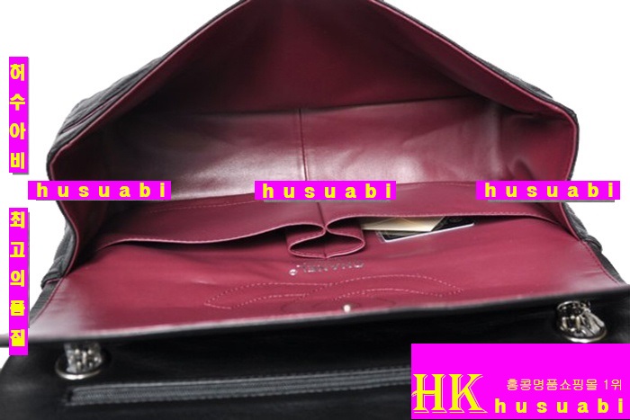 ���� ���� Ŭ��ġ ����CH30227-5