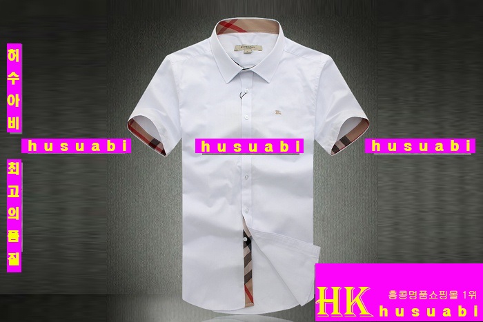 ������ �Ż� ���� ���ȳ���101-15