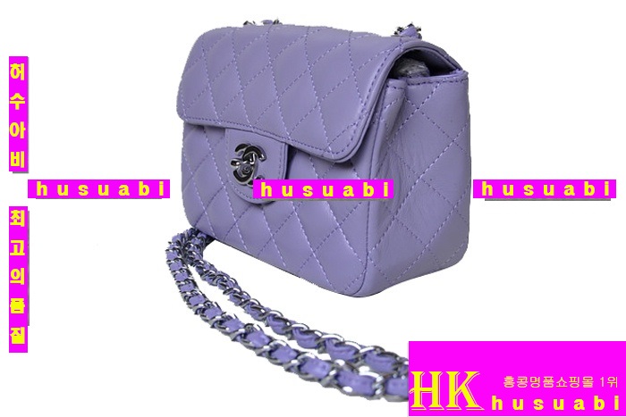 ���� �̴� Ŭ���� ����Ų 1115-23  ����� ����