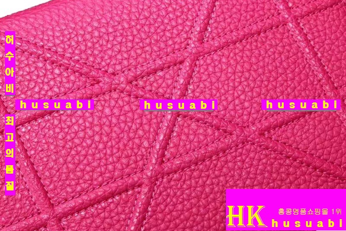 2015�Ż� ��ö󸶹� DRE8204-4