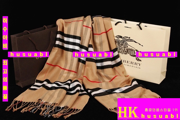 ������ ���÷� 2015 �Ż� BU34173