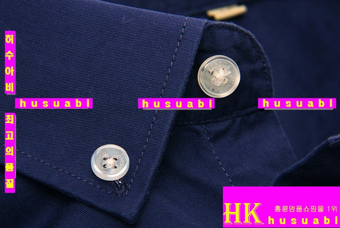 ������ �Ż� ���� ���ȳ��� BR101