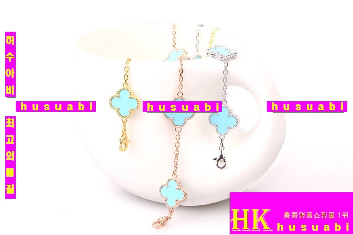 ��Ŭ���� �� ���� ���� ��Ű�� FR21-6