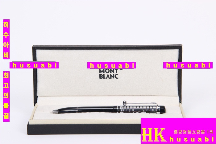 ������ ���� ��ǰ���� MO15413-2