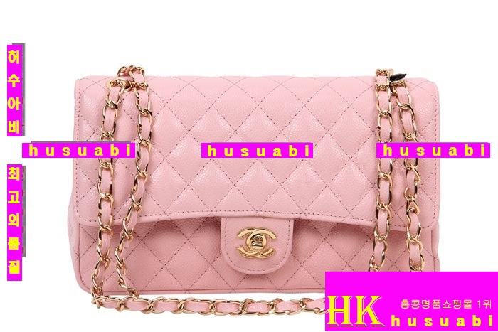 ���� Ŭ���Ĺ� ĳ��� 1112 ��ũ ����