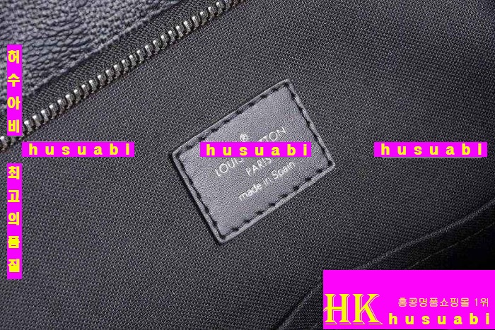 ���̺��� ���׷� �ٹ̿� ���� ������ �� ��ũ M61288-1