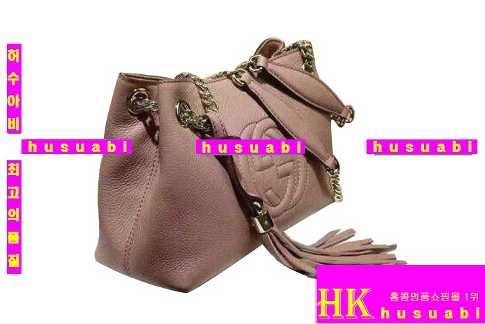 ���� ���� ���� ����� 387043-7