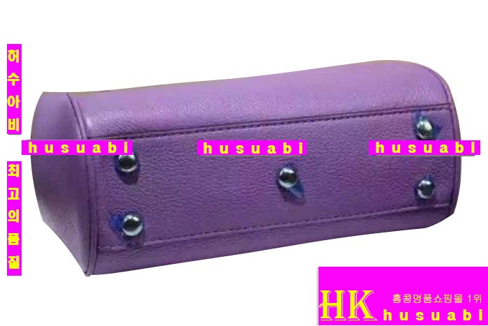 2015�� �Ż� ���� ���� ��Ʈ�� 368823-2