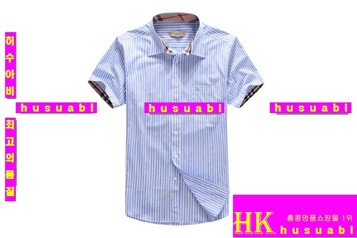 ������ �Ż� ���� ���ȳ��� BR101-7