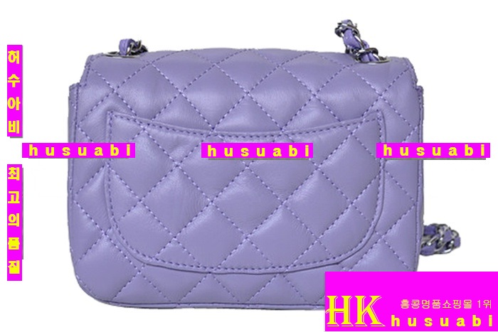 ���� �̴� Ŭ���� ����Ų 1115-23  ����� ����