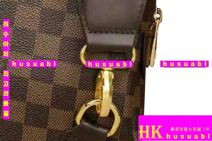 2015�Ż� ���̺��� �ٹ̿� ����  N51869