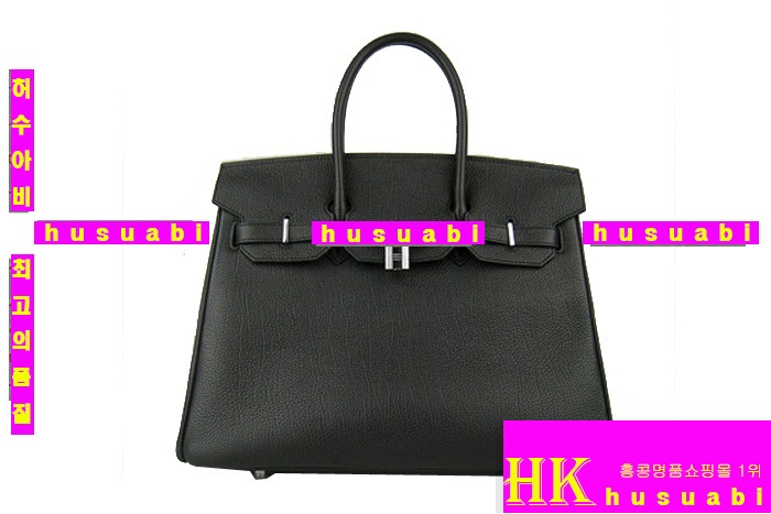 �����޽� ��Ų�� ���� ���� 6033-11 ������40