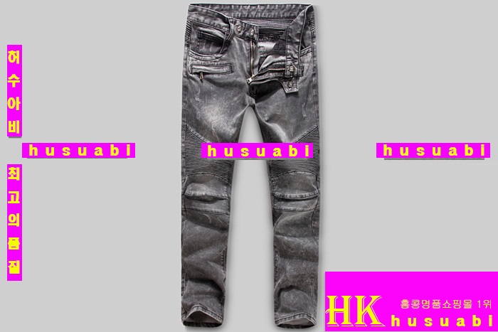 �߸� û���� �Ż� BM0023