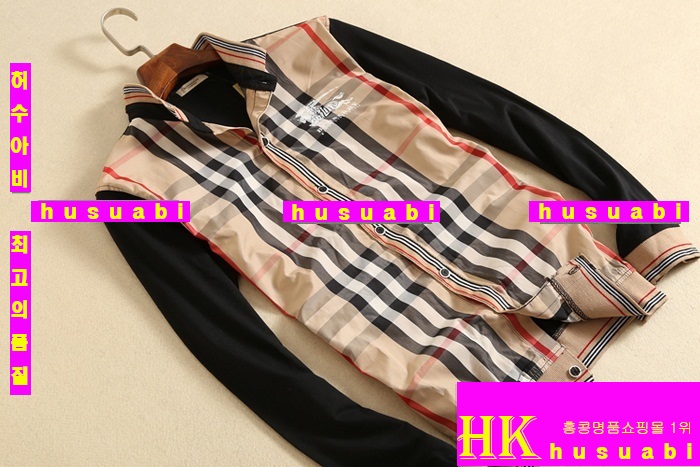 2015�Ż� ������ ���� BU5887-66