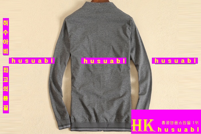 2015�Ż� ������ ���� BU5887-65