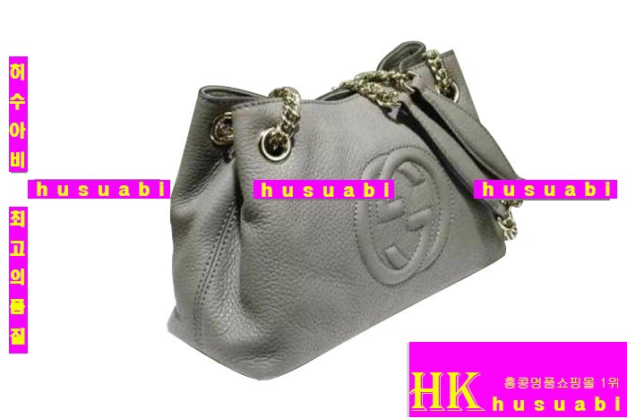 ���� ���� ���� ����� 387043-2