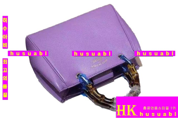 2015�� �Ż� ���� ���� ��Ʈ�� 368823-2