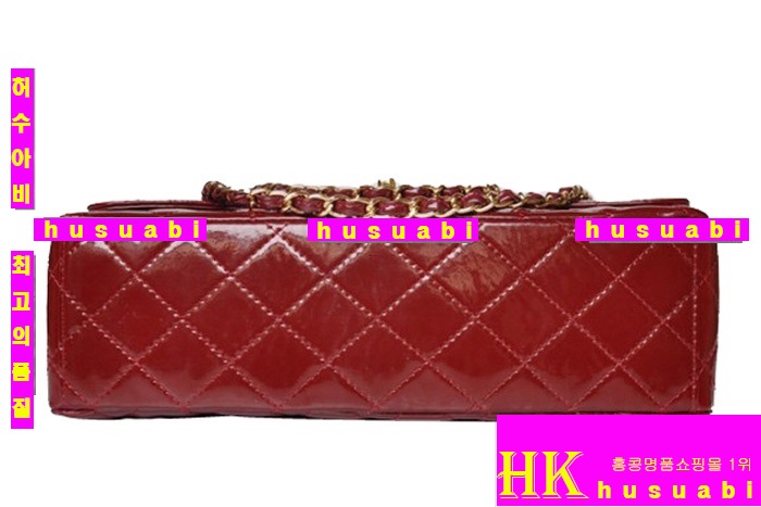 ���� �ƽ� ������/���� ���� CH47600-6