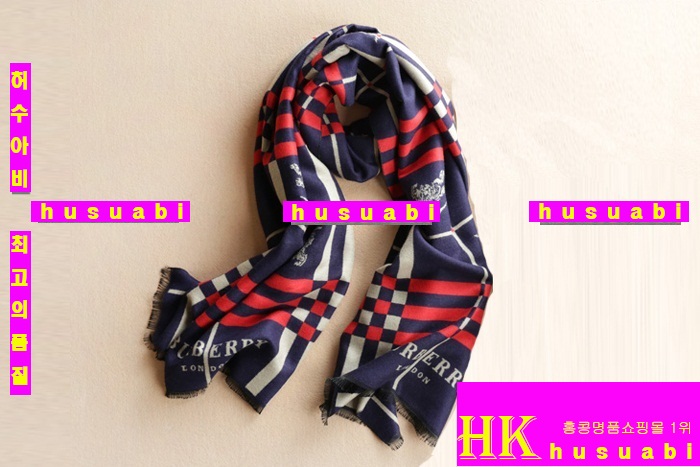 ������ ���÷� 2015 �Ż� BU34175