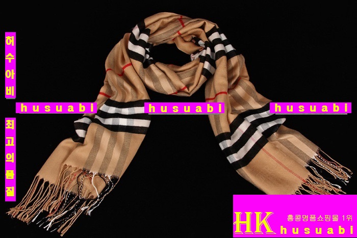 ������ ���÷� 2015 �Ż� BU34173