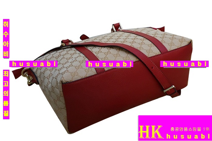 ���� ����� �Ż� ���ڰ��� 341503-1