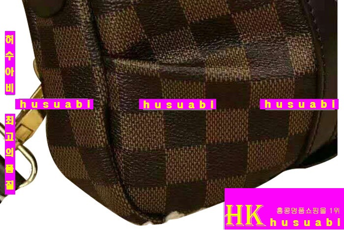 2015�Ż� ���̺��� �ٹ̿� ����  N51869