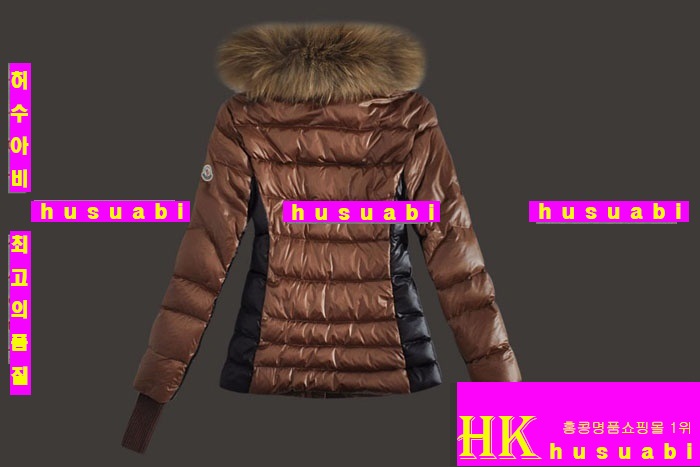 ��Ŭ���� �е� ���ڸ�Ŭ�����е� 9622-9