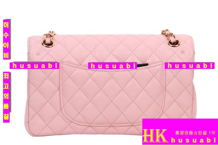 ���� Ŭ���Ĺ� ĳ��� 1112 ��ũ ����