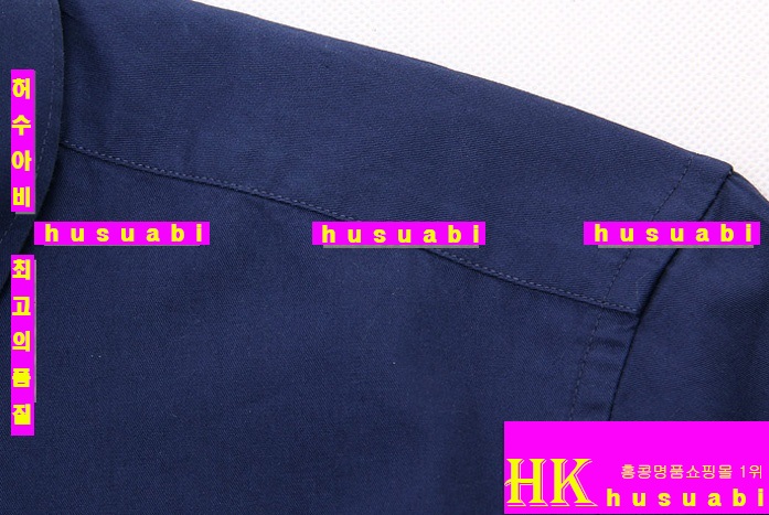 ������ �Ż� ���� ���ȳ��� BR101