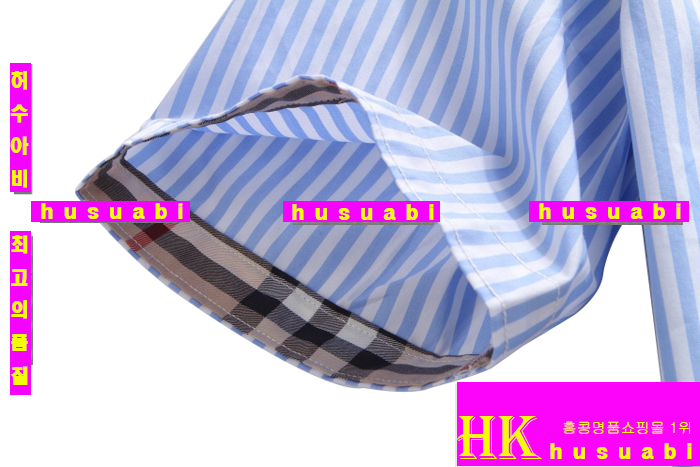 ������ �Ż� ���� ���ȳ��� BR101-7